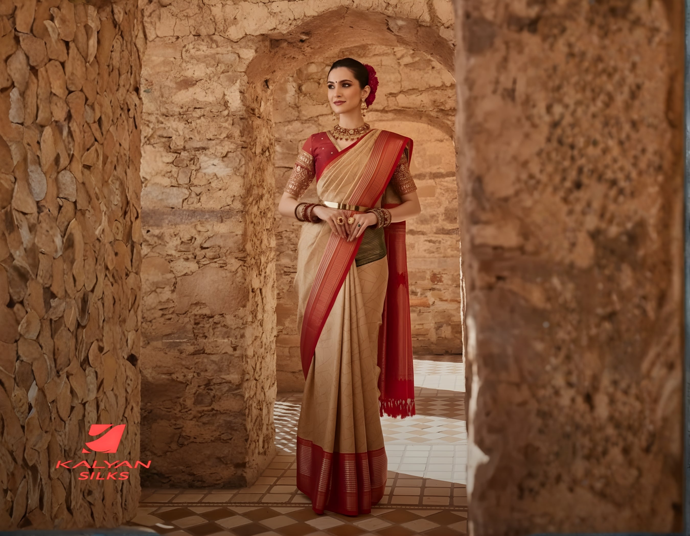 Free Shipping Across India